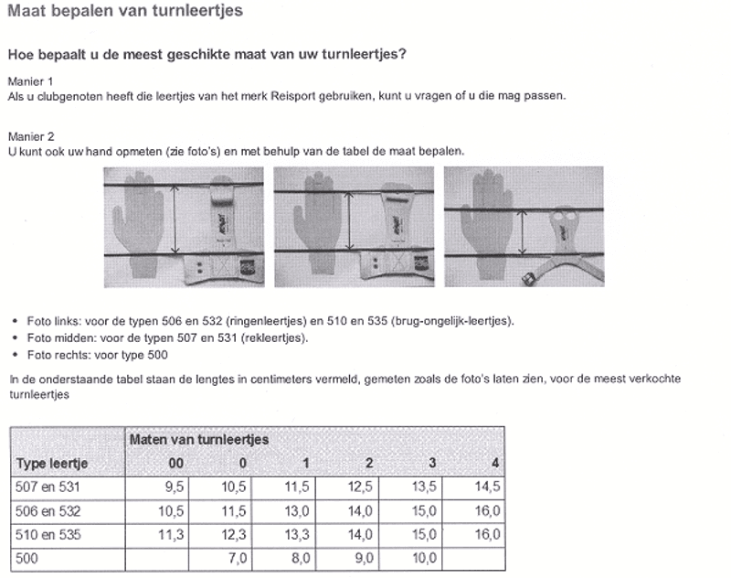 Herrereimer Ring nr. 506