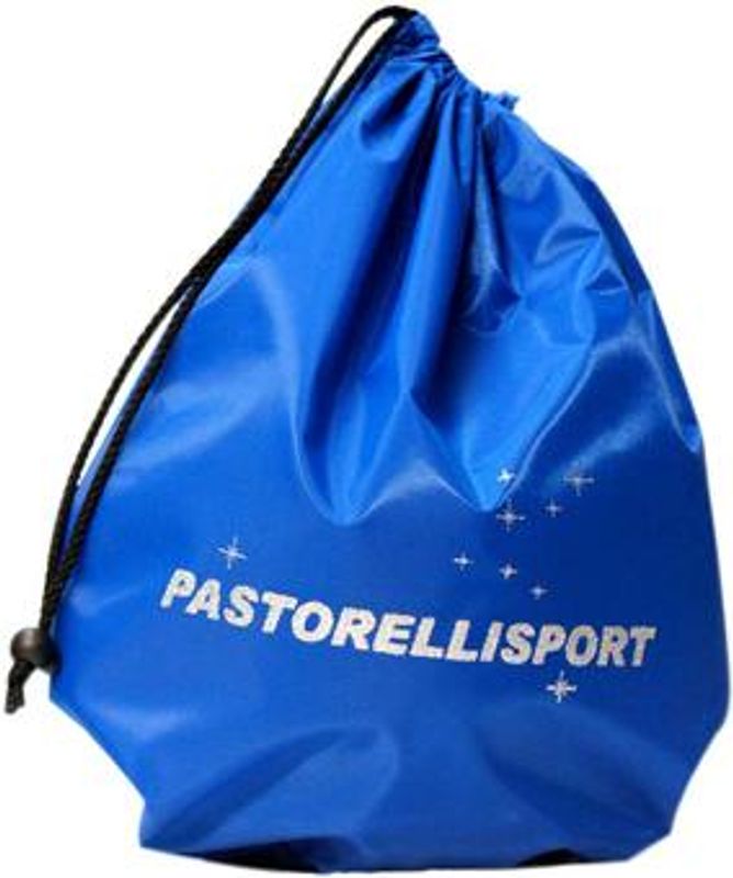 PASTORELLI Nylon ball holder