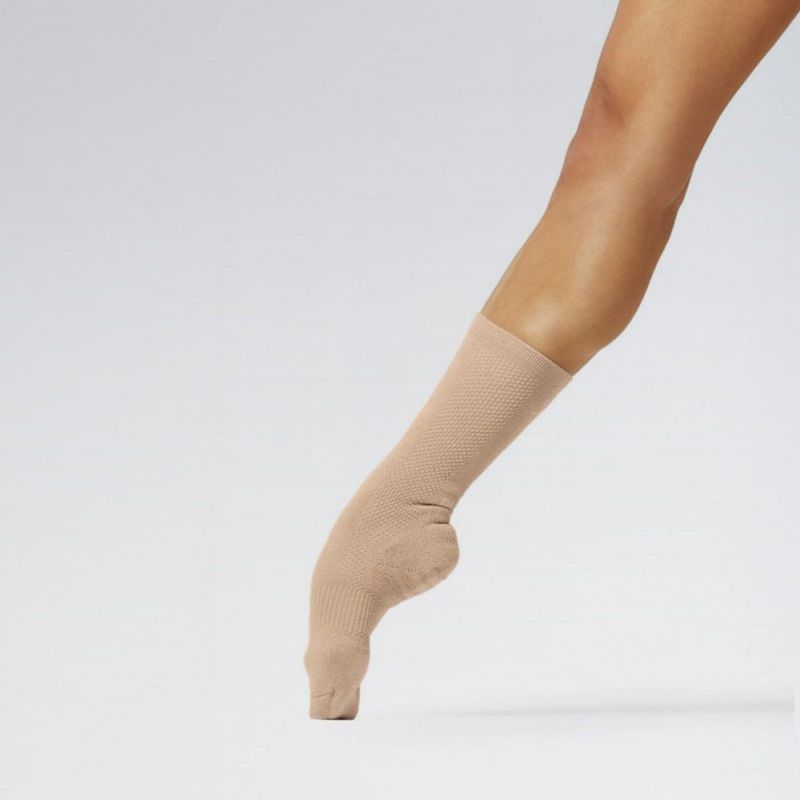 BLOCHSOX 