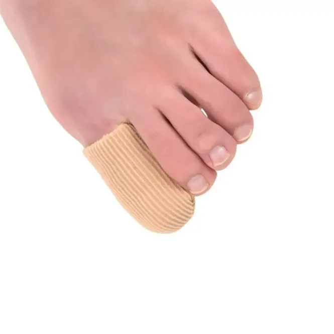 Hovedbilde GEL Tip til stortå