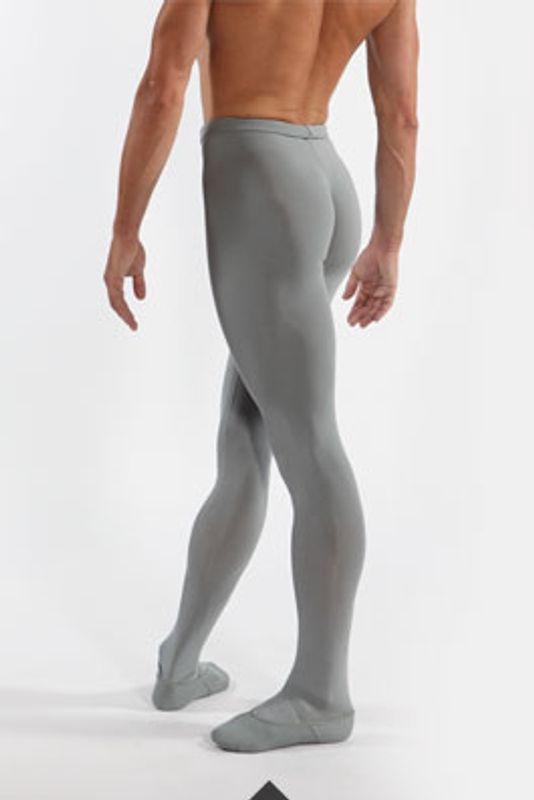 Solo tights