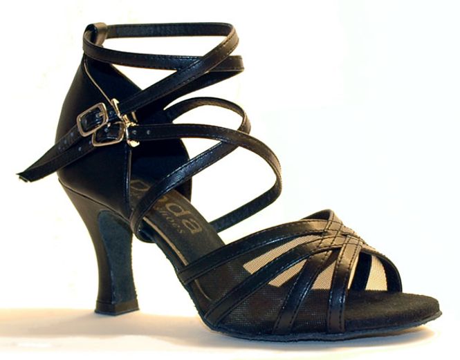 Hovedbilde Lena Skinn 5,5 cm