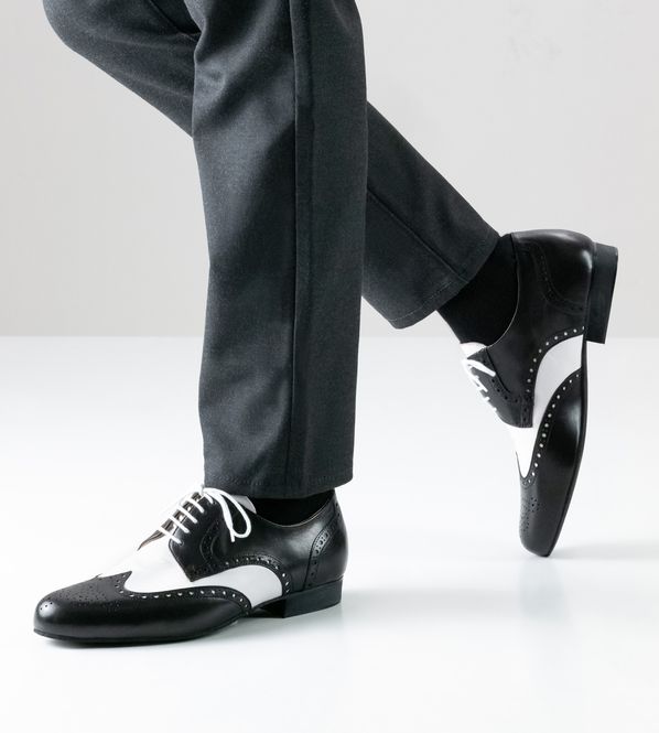 Hovedbilde Udine hvit 28023