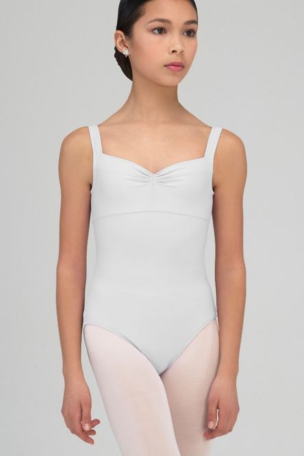 Hovedbilde WearMoi - GALATE