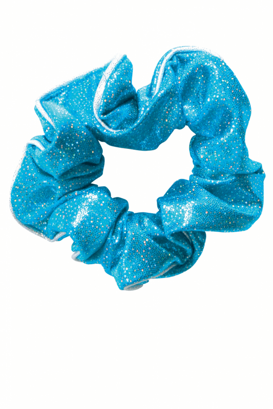 Scrunchies