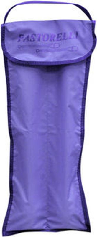 PASTORELLI gym club holder