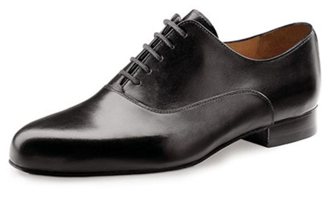 Hovedbilde 28015 Lugano