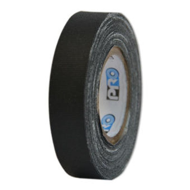 Adhesive Gaffer Tape for Clubs