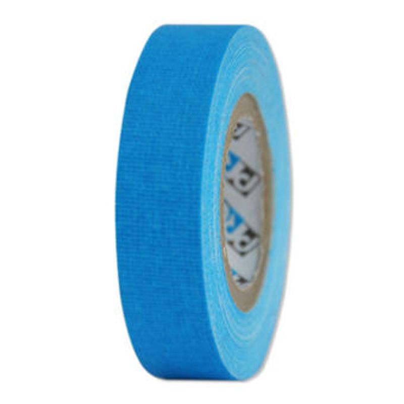 Adhesive Gaffer Tape for Clubs