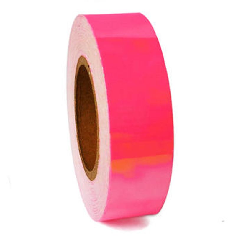 LASER Adhesive Tapes
