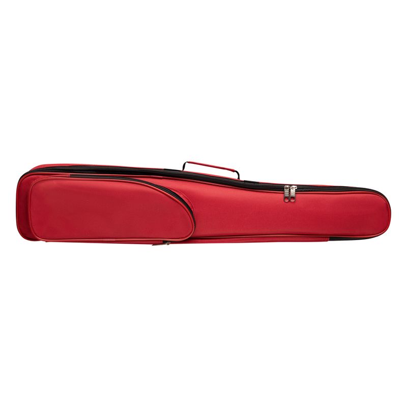TECH FOOT STRETCHER