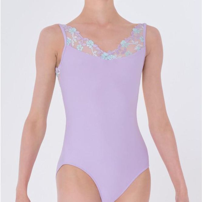 Hovedbilde Reine - Lilla