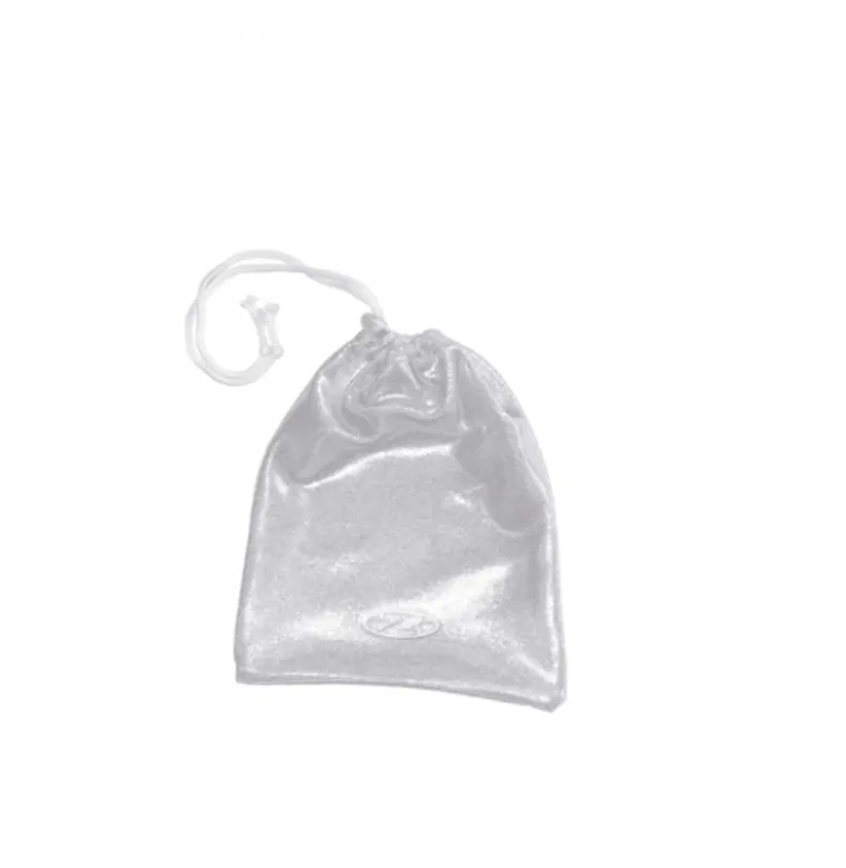 Gymnastics Shine Handguard Bag