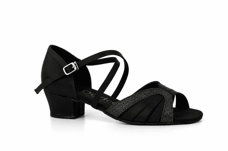 Linda lav hel 3,5 cm
