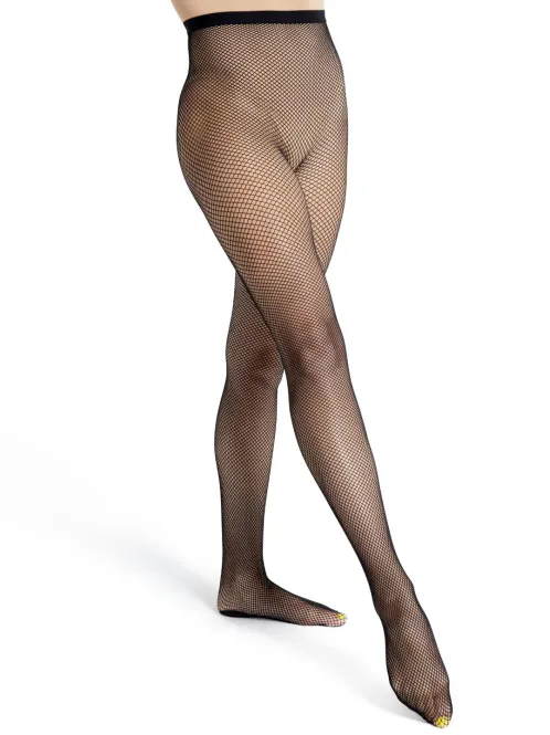 Hovedbilde Seamless Professional Fishnet ...