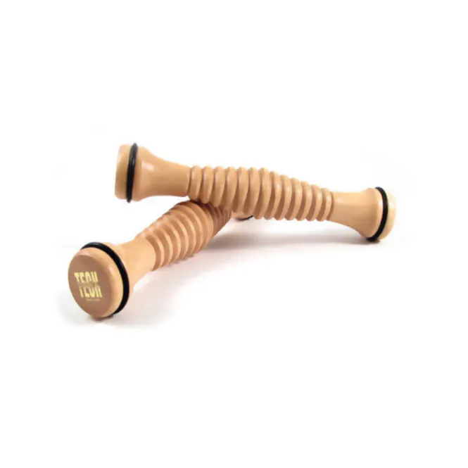 Hovedbilde Footsie Roller