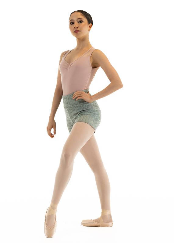 Sage Thelma  Shorts