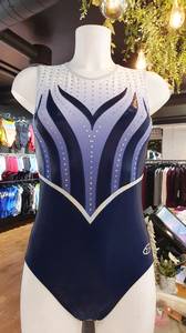 Bilde av Oceania Sleeveless Applique 