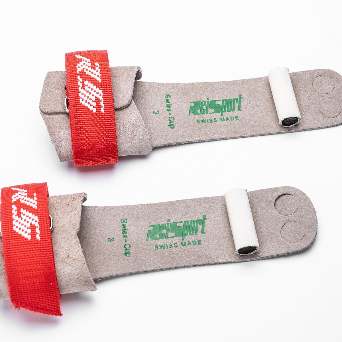 Herrereimer Ring nr. 506