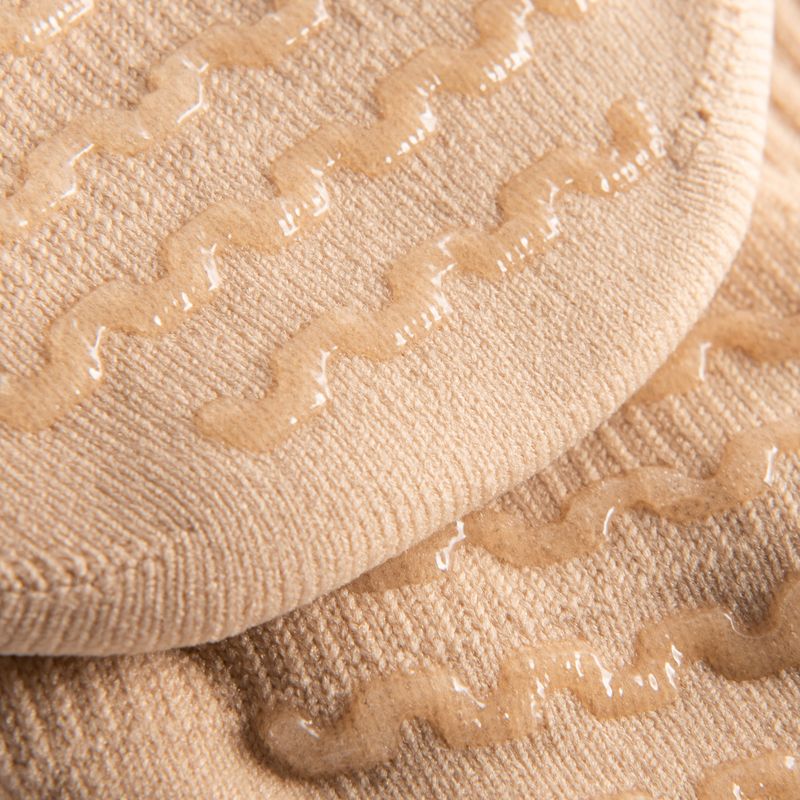 Rumpf Grip socks 151