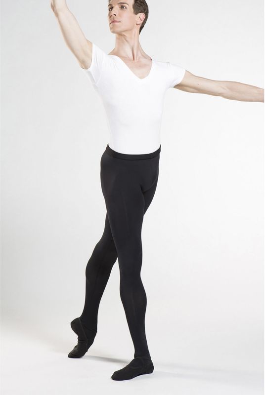 Solo tights