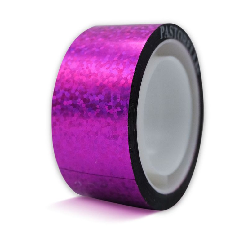 DIAMOND Metallic 