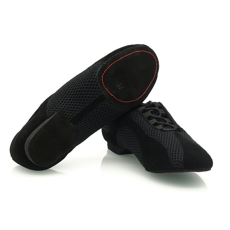 Sparrow - Doda Dance Shoes