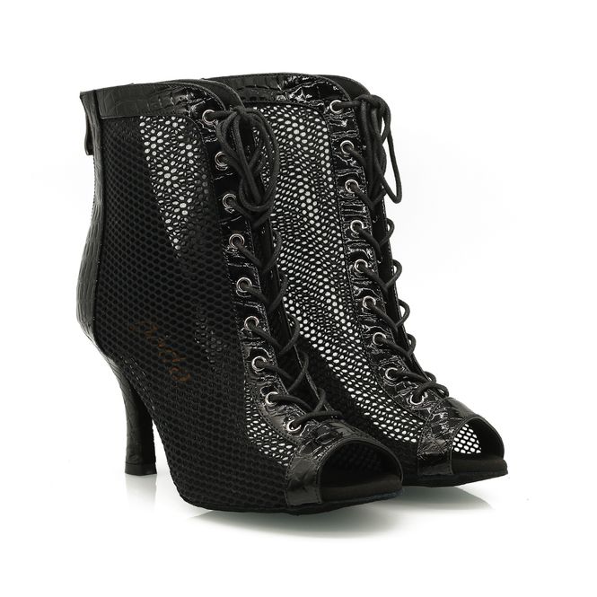 Hovedbilde Maria med 8,5 cm hel