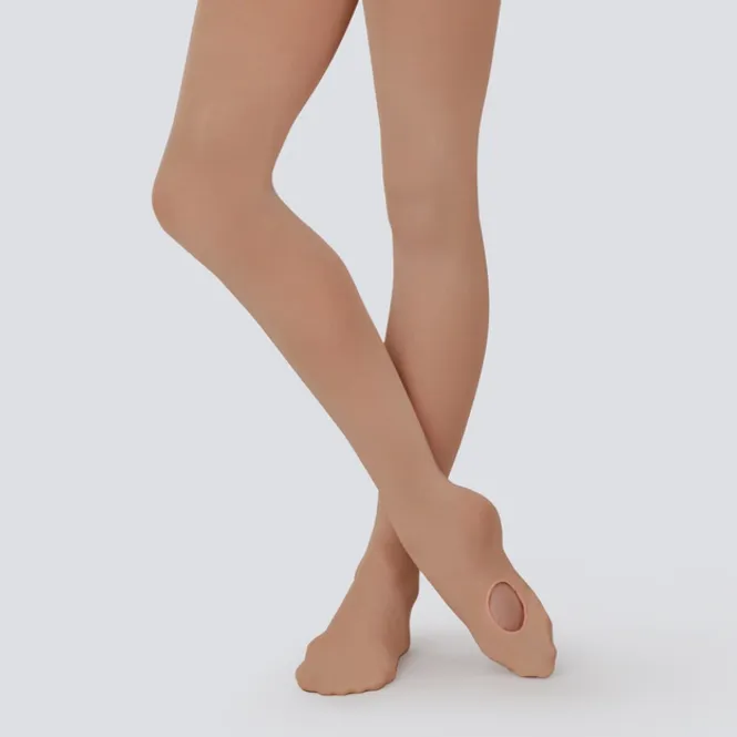 Hovedbilde Tan XXL Transition Tight 1916