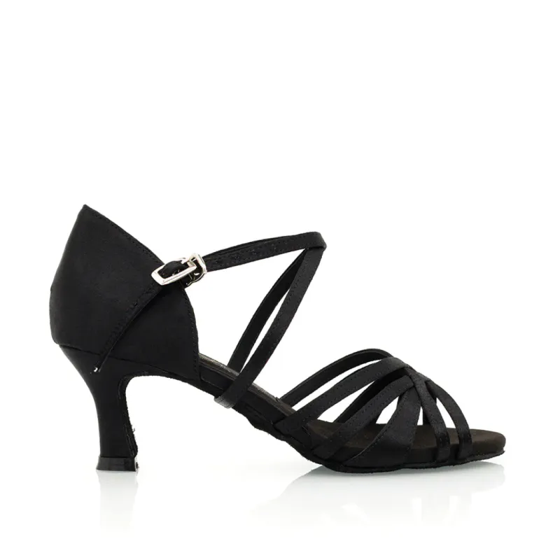 Jasmin sort 7,5 cm hel