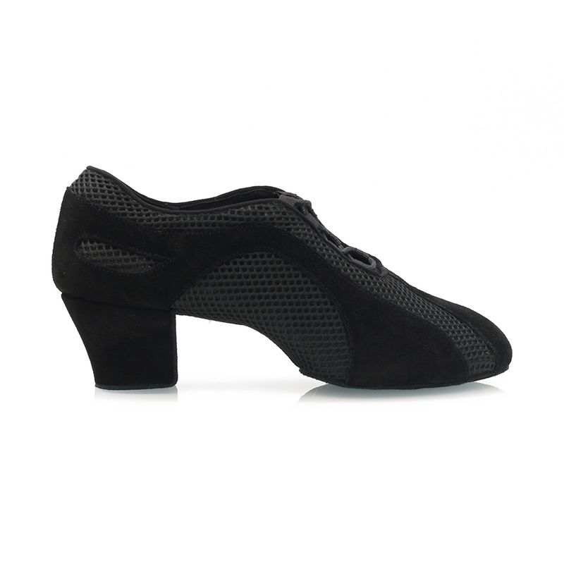Sparrow 4,5 cm - Doda Dance Shoes