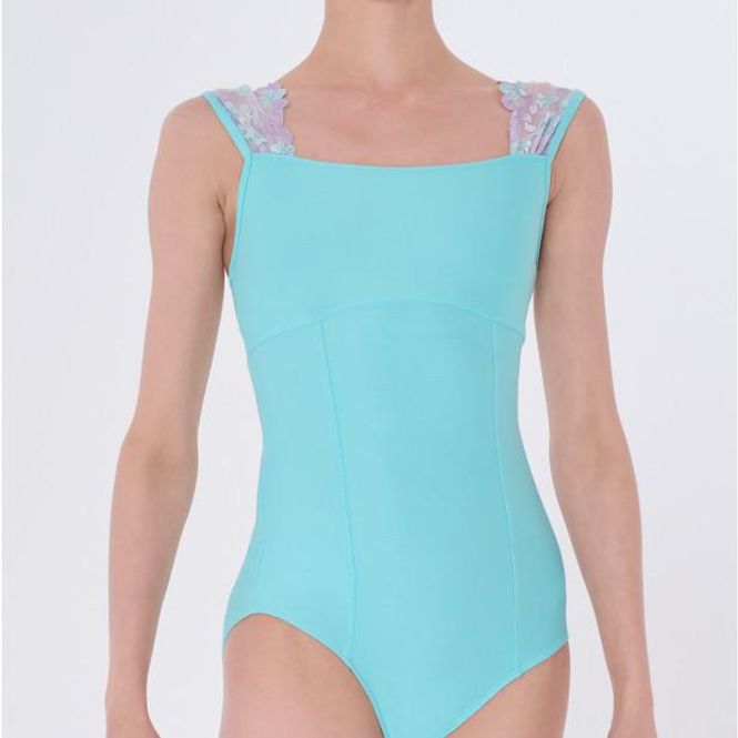 Hovedbilde Gemma - Turkis