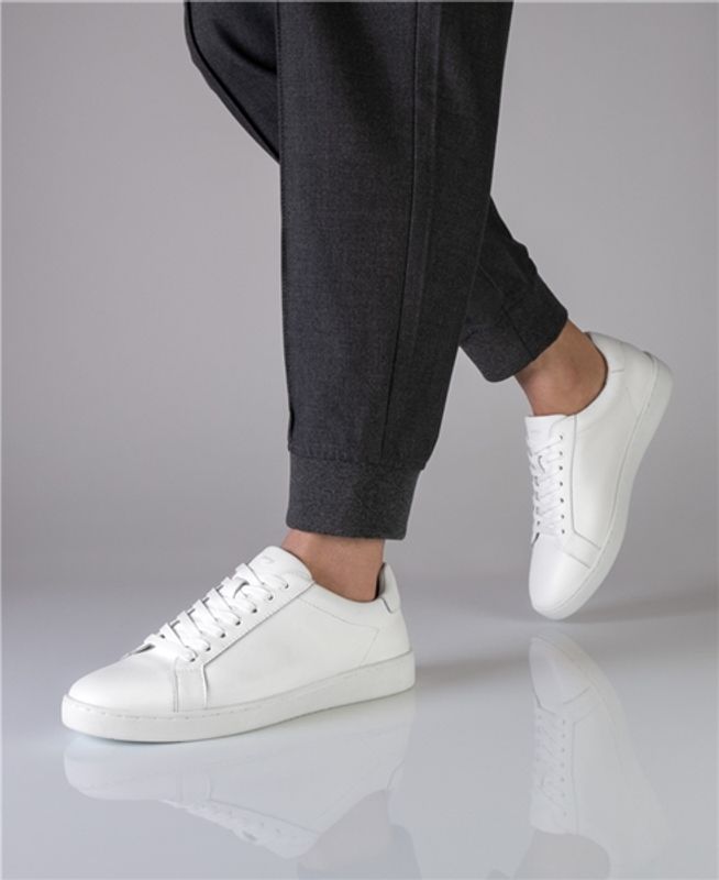 Suny 7025 