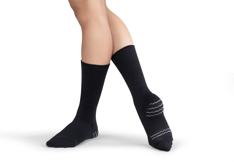 Rumpf Grip socks 151