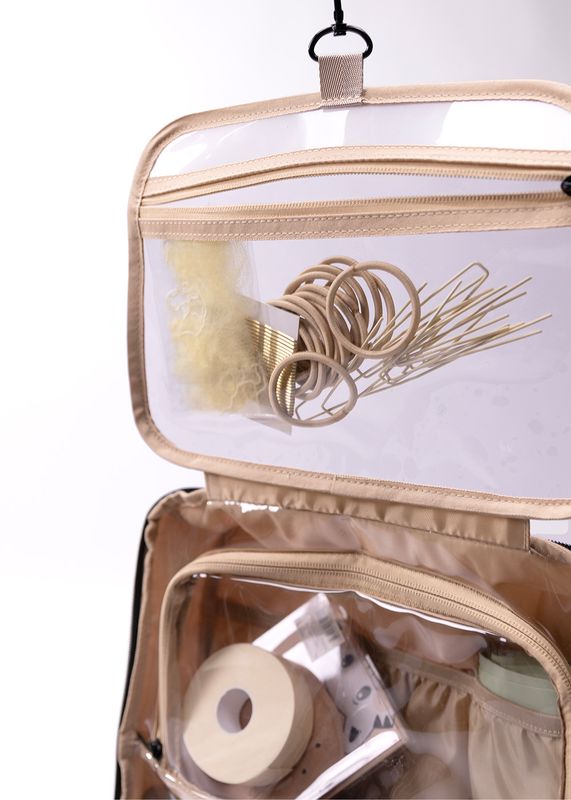 Pointe Shoe bag