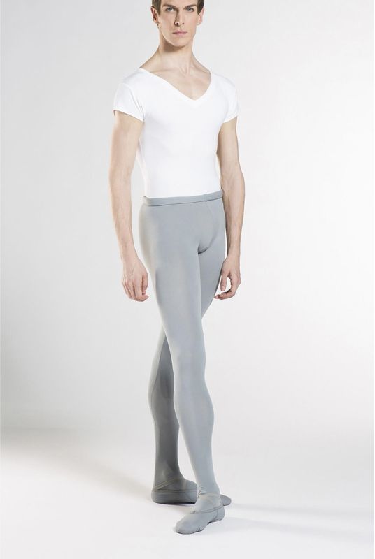 Solo tights