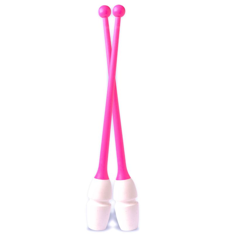 Køller 36cm Pastorelli MASHA minirekrutt