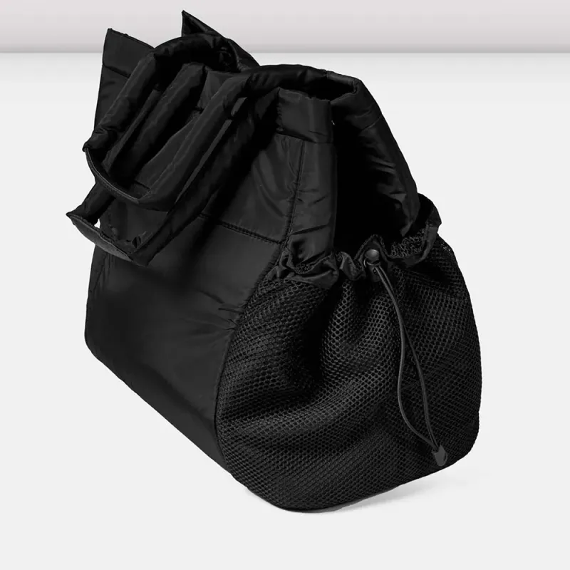 Bloch Studio Dance Bag