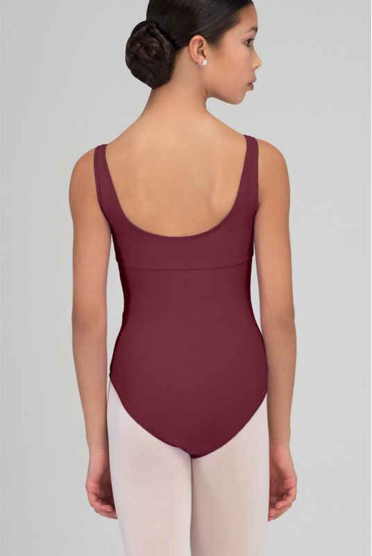 WearMoi - GALATE