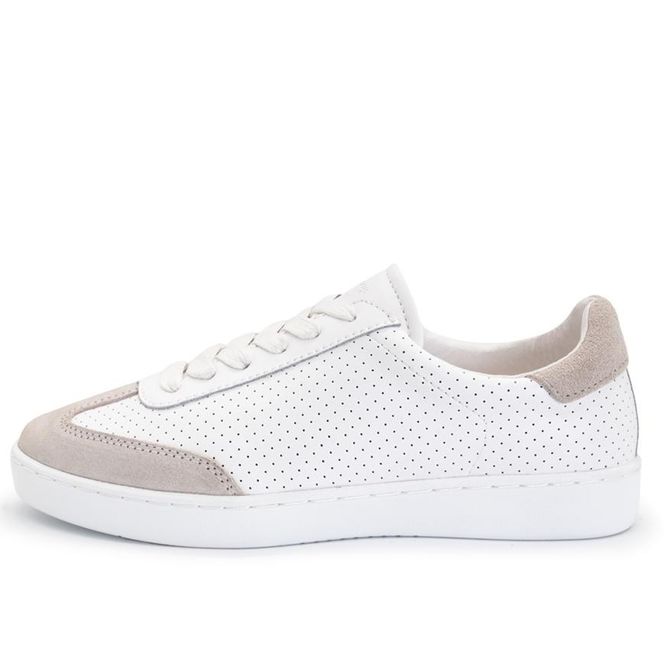 Hovedbilde Suny  7420