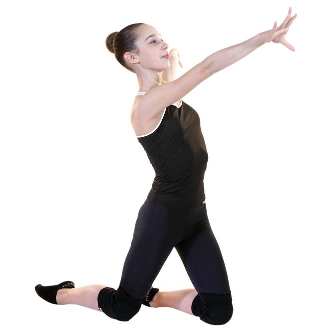 Hovedbilde Knebeskyttere HI TECH ...