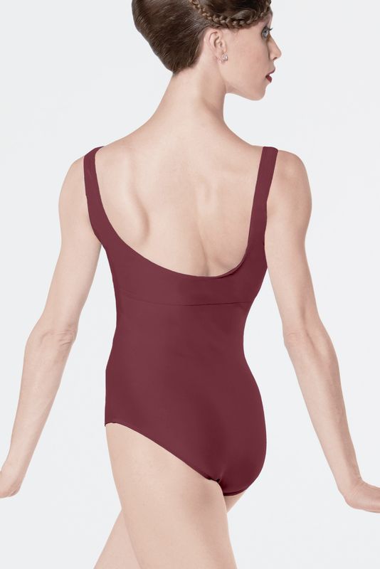WearMoi - GALATE