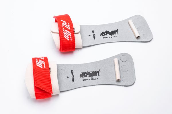 Hovedbilde Svingstangreim nr. 531