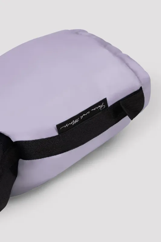 Bloch Warm Up Bootie
