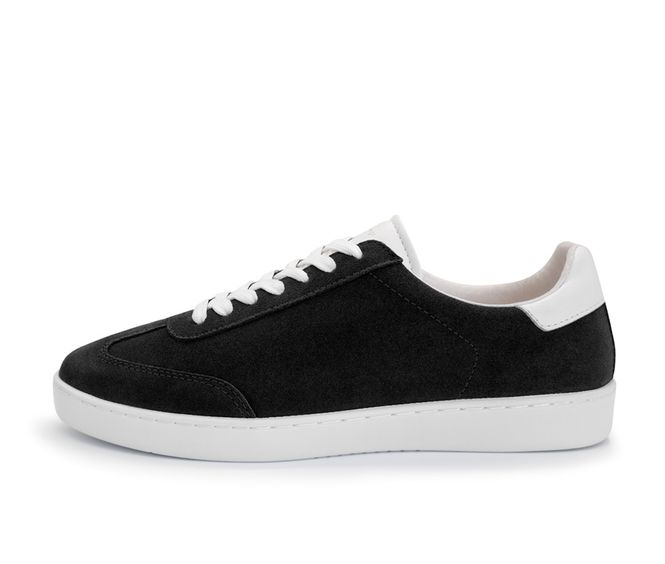 Hovedbilde Suny 7415