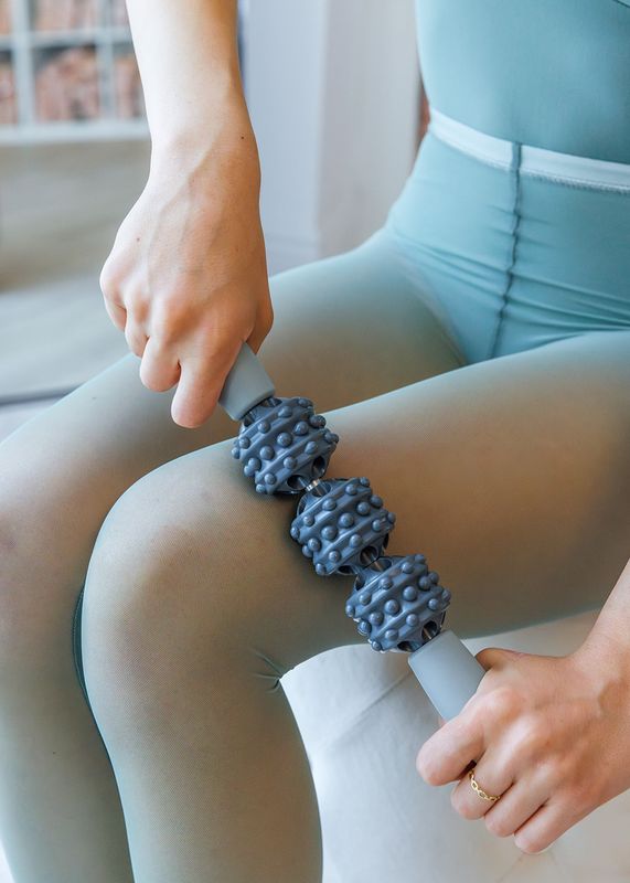 Restore Massage Stick