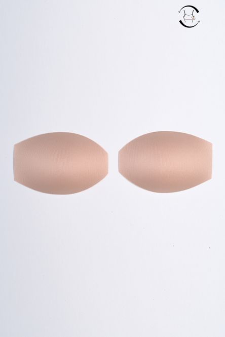 Hovedbilde Removable bra insert