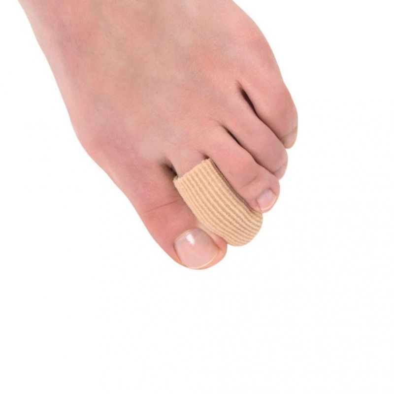 GEL Tip